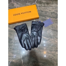 Louis Vuitton Gloves